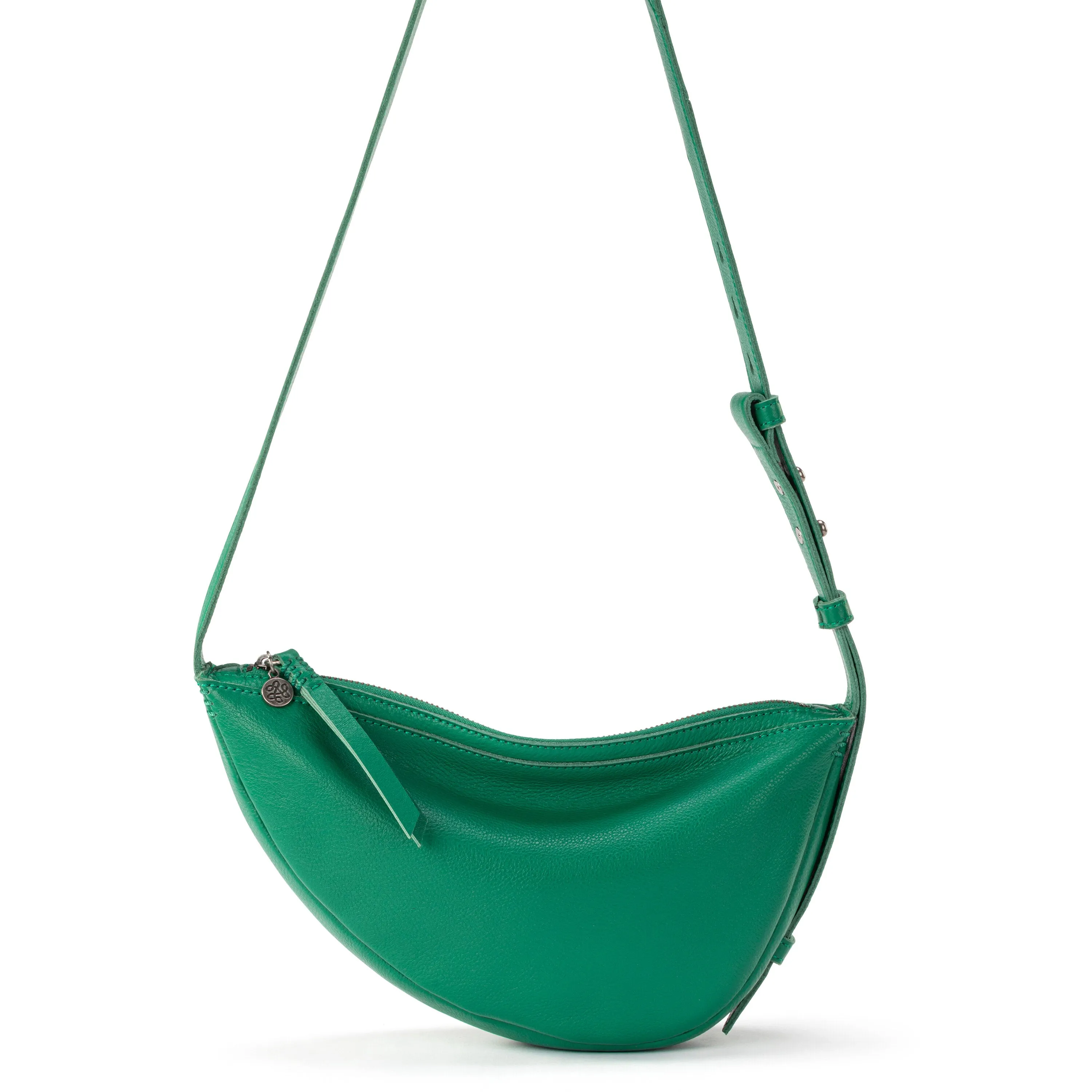 Tess Sling Bag