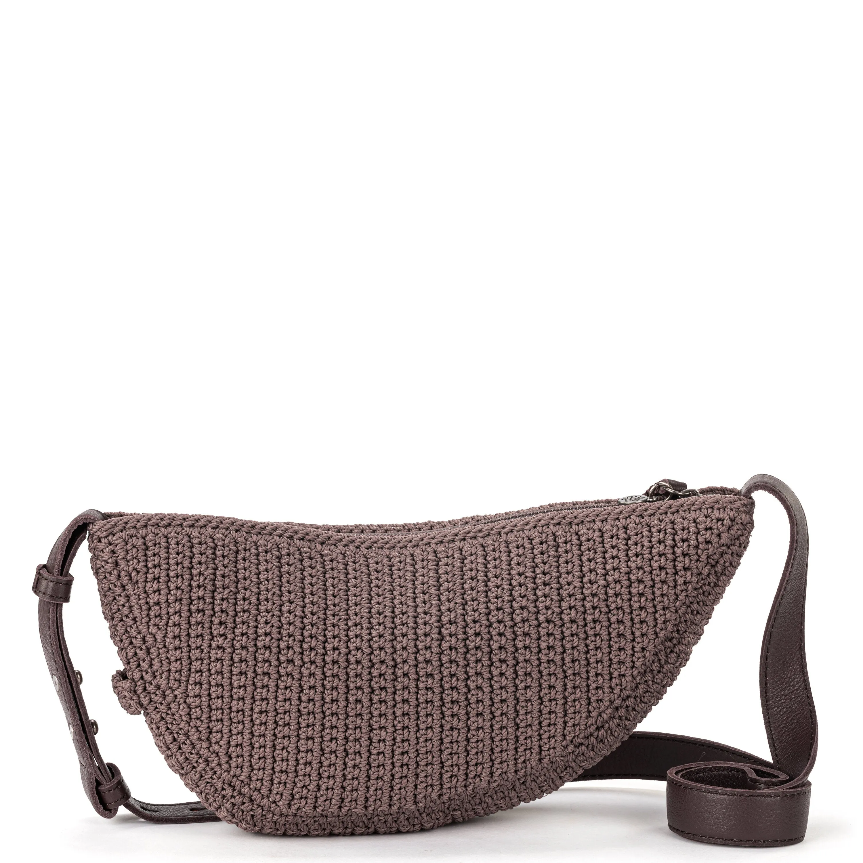 Tess Sling Bag