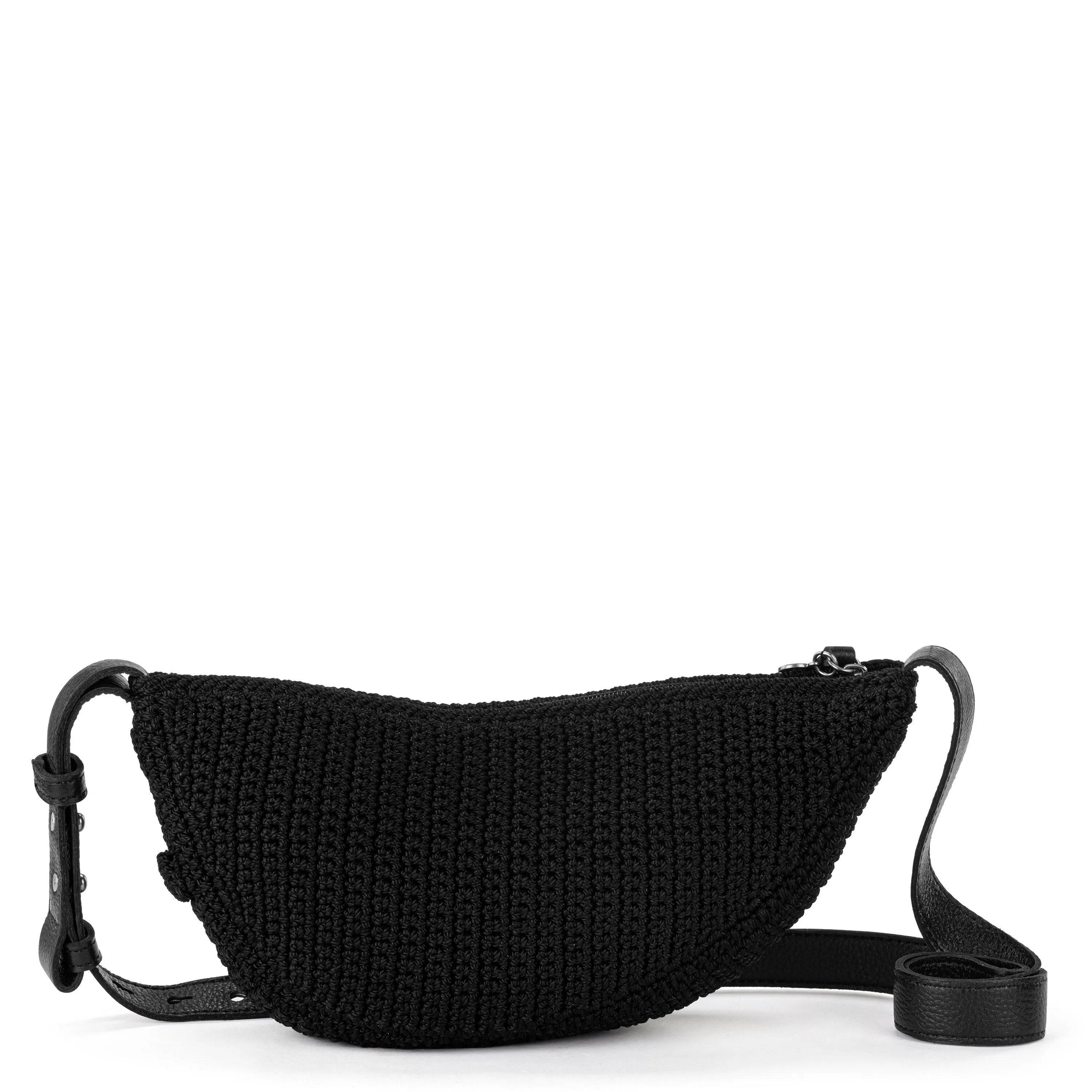 Tess Sling Bag