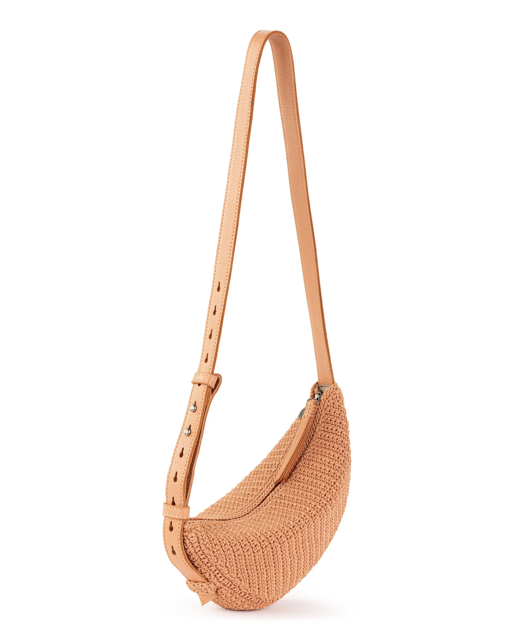 Tess Sling Bag