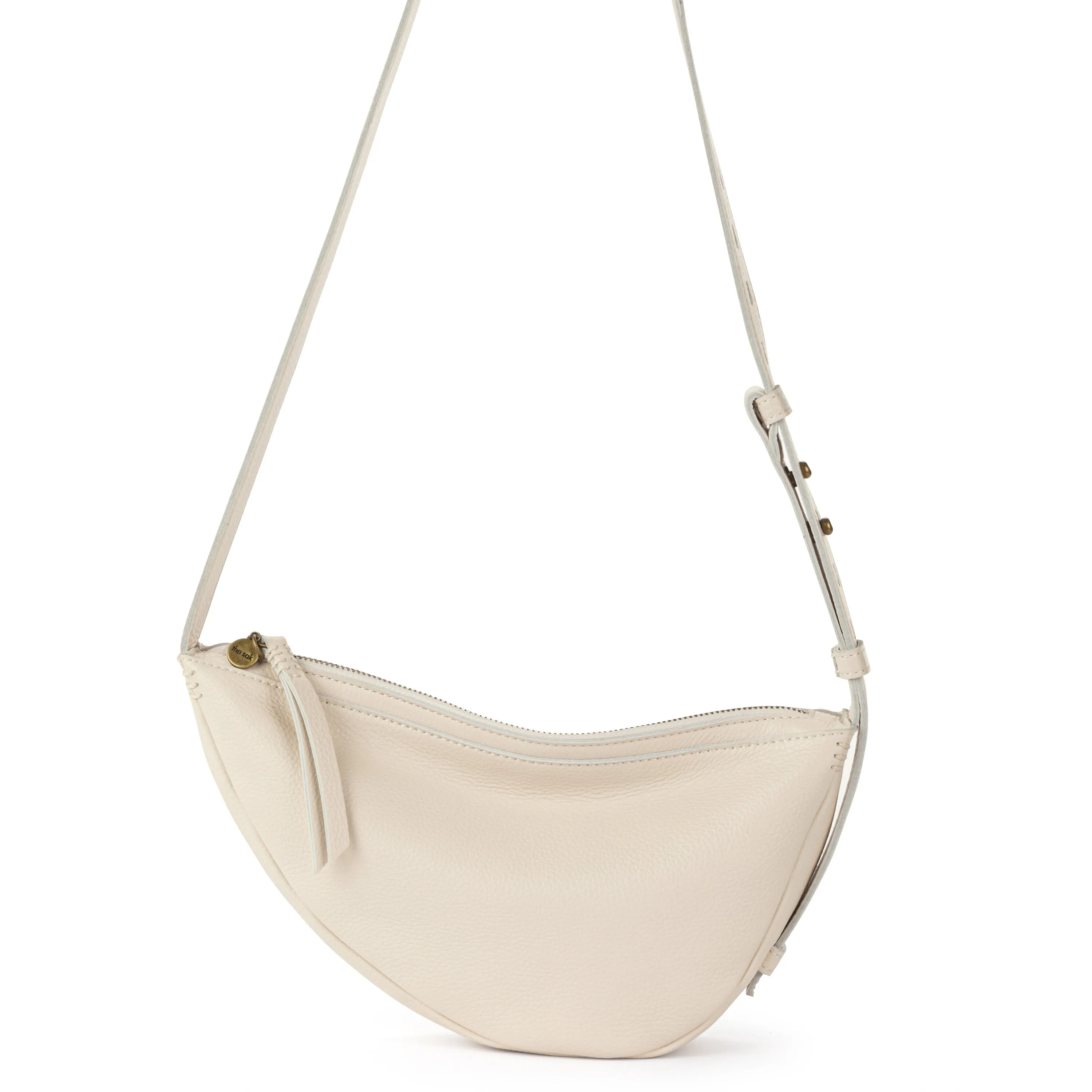 Tess Sling Bag