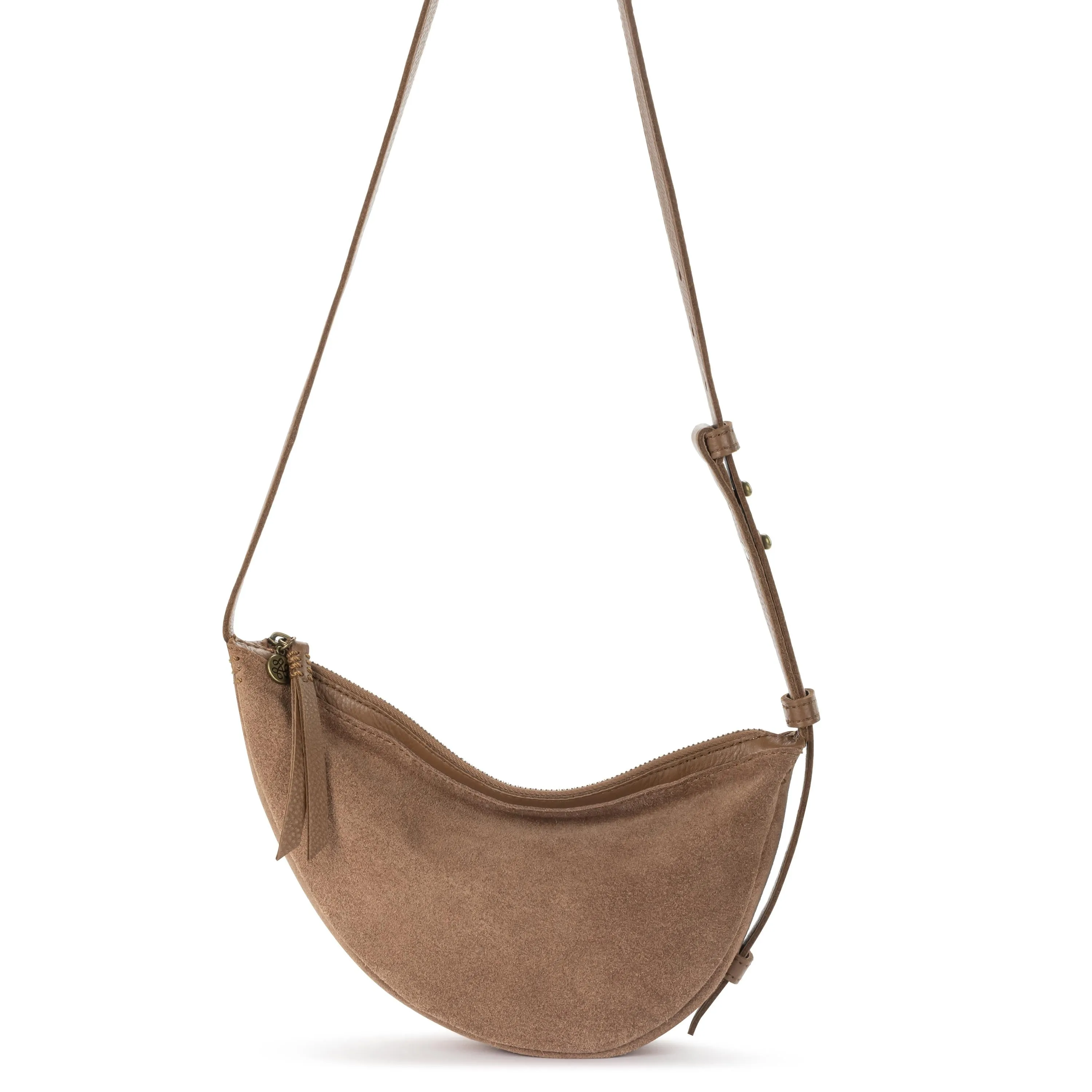 Tess Sling Bag