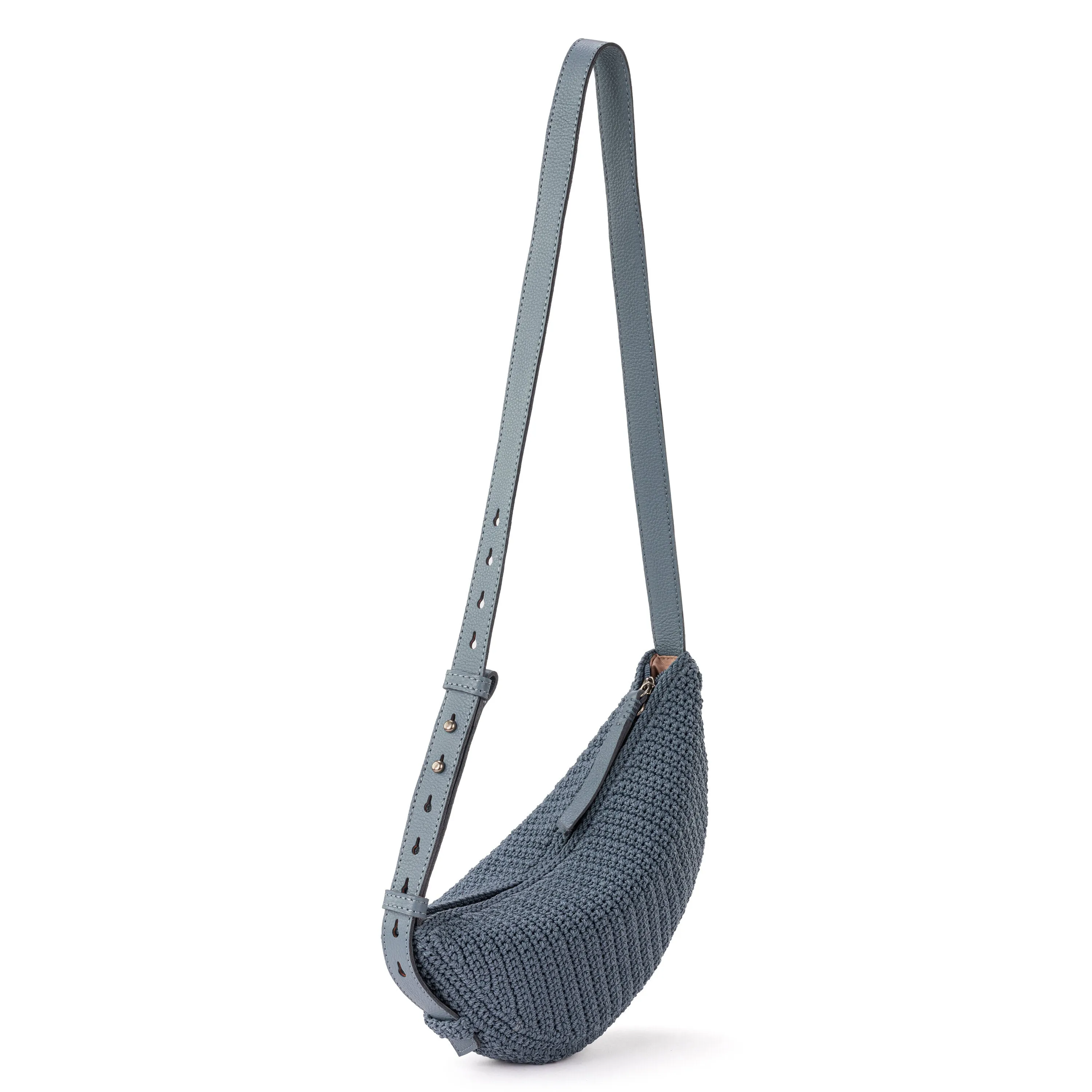 Tess Sling Bag