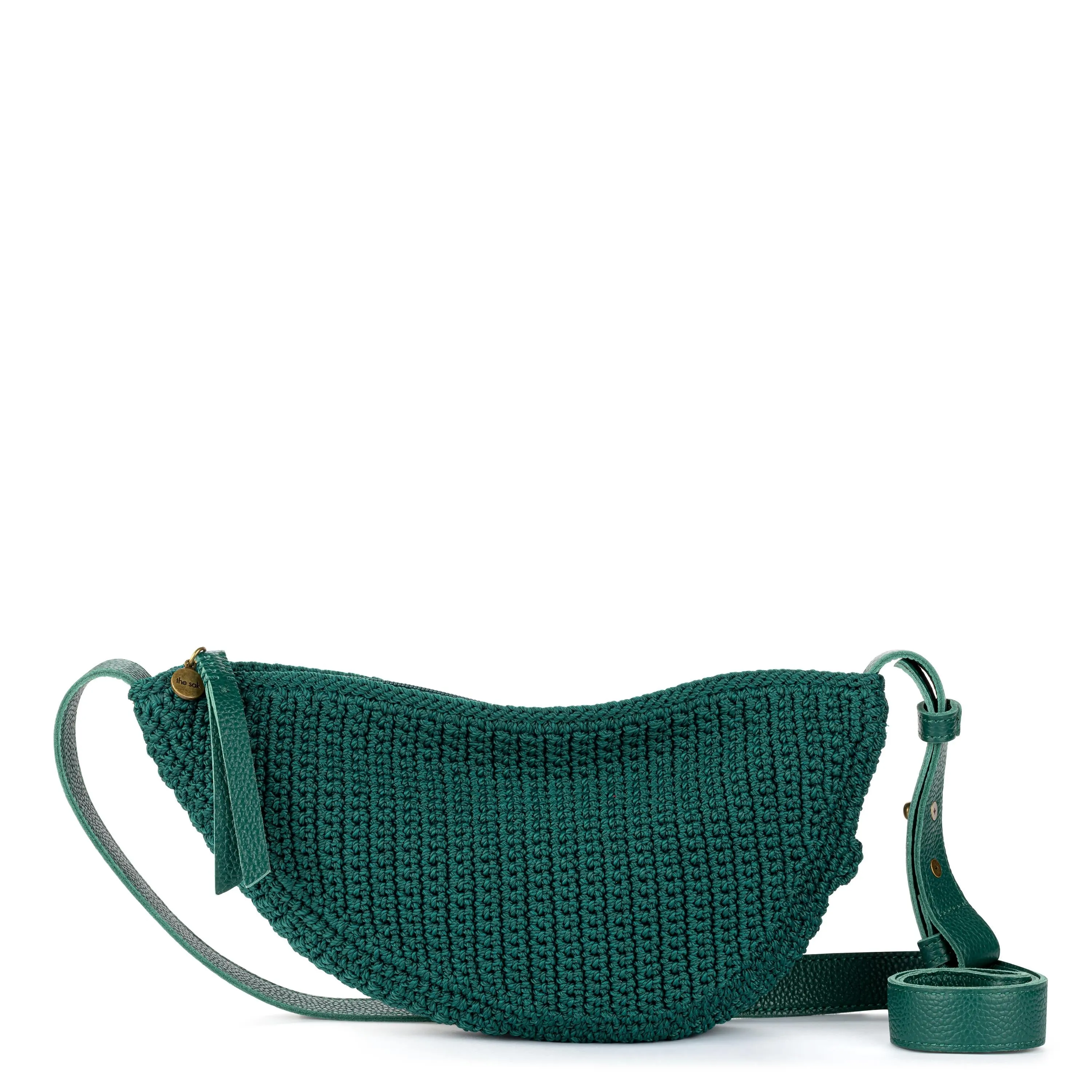 Tess Sling Bag