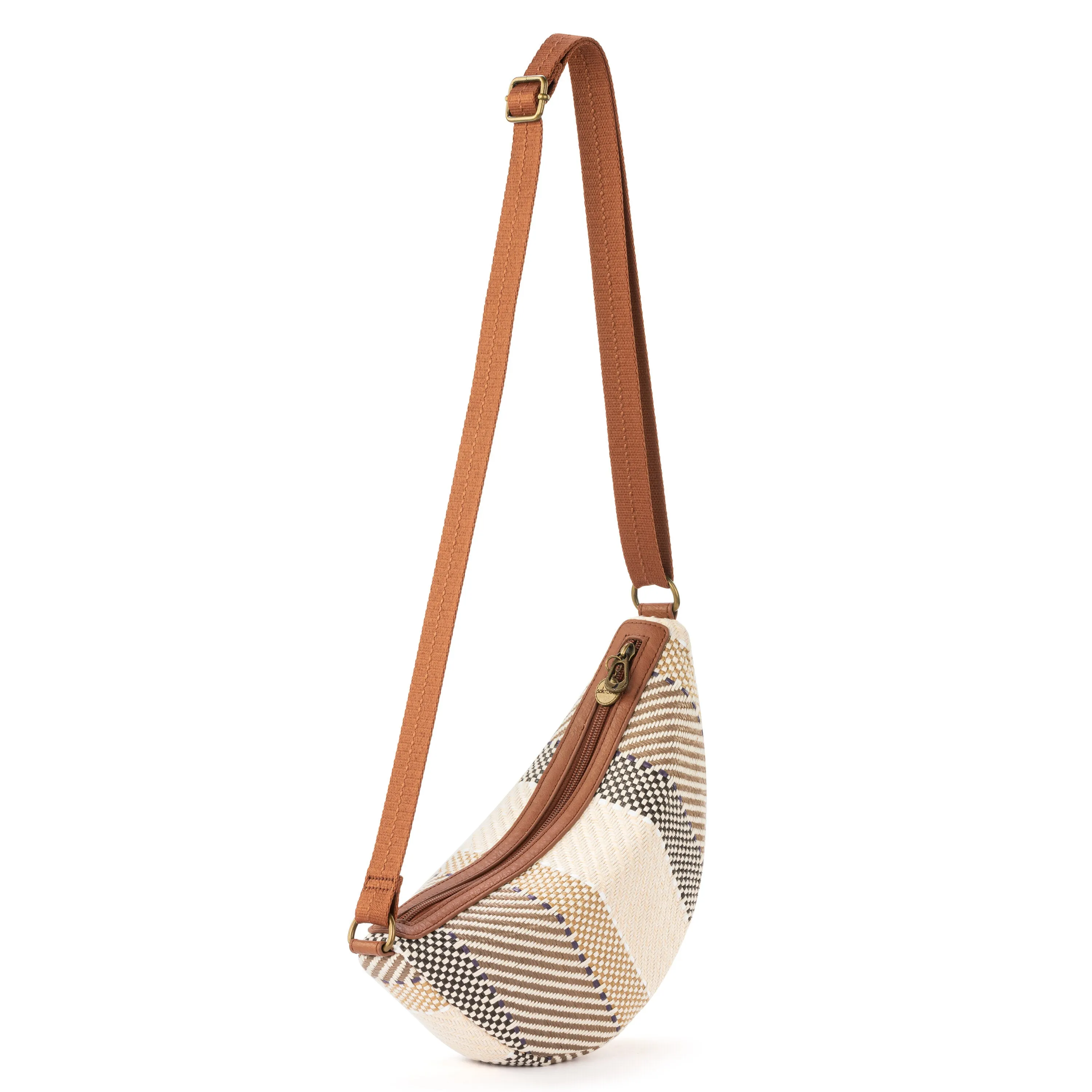 Tess Sling Bag