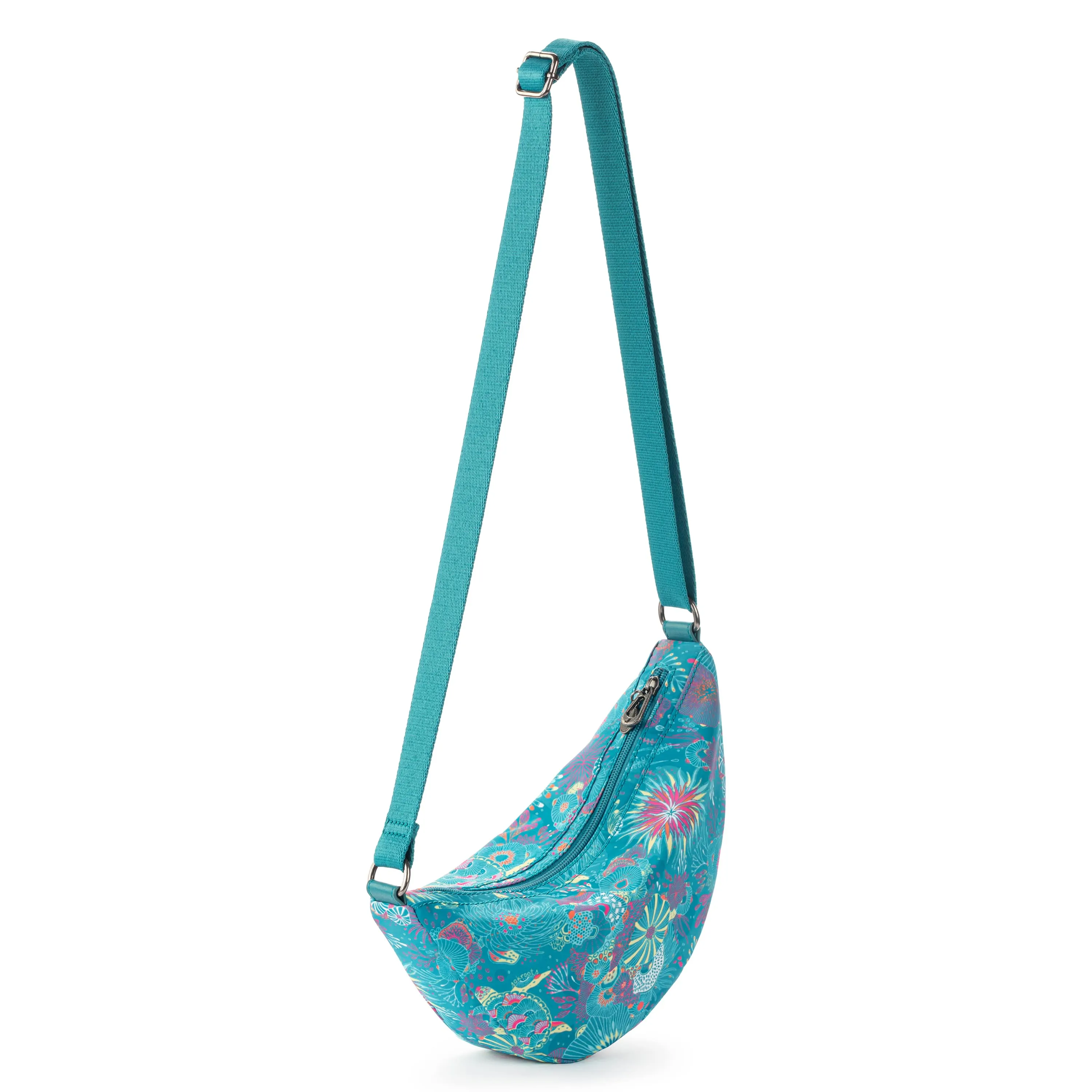 Tess Sling Bag