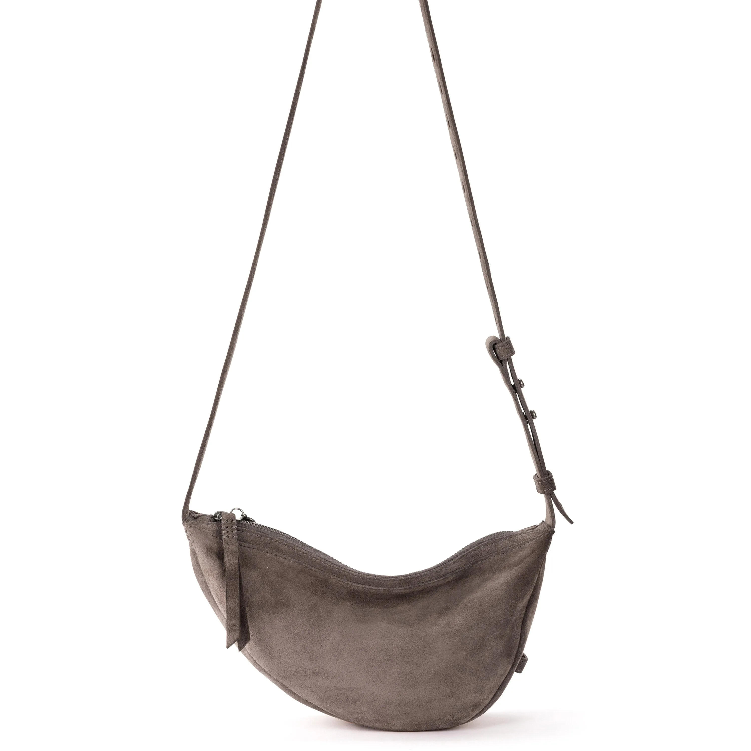 Tess Sling Bag