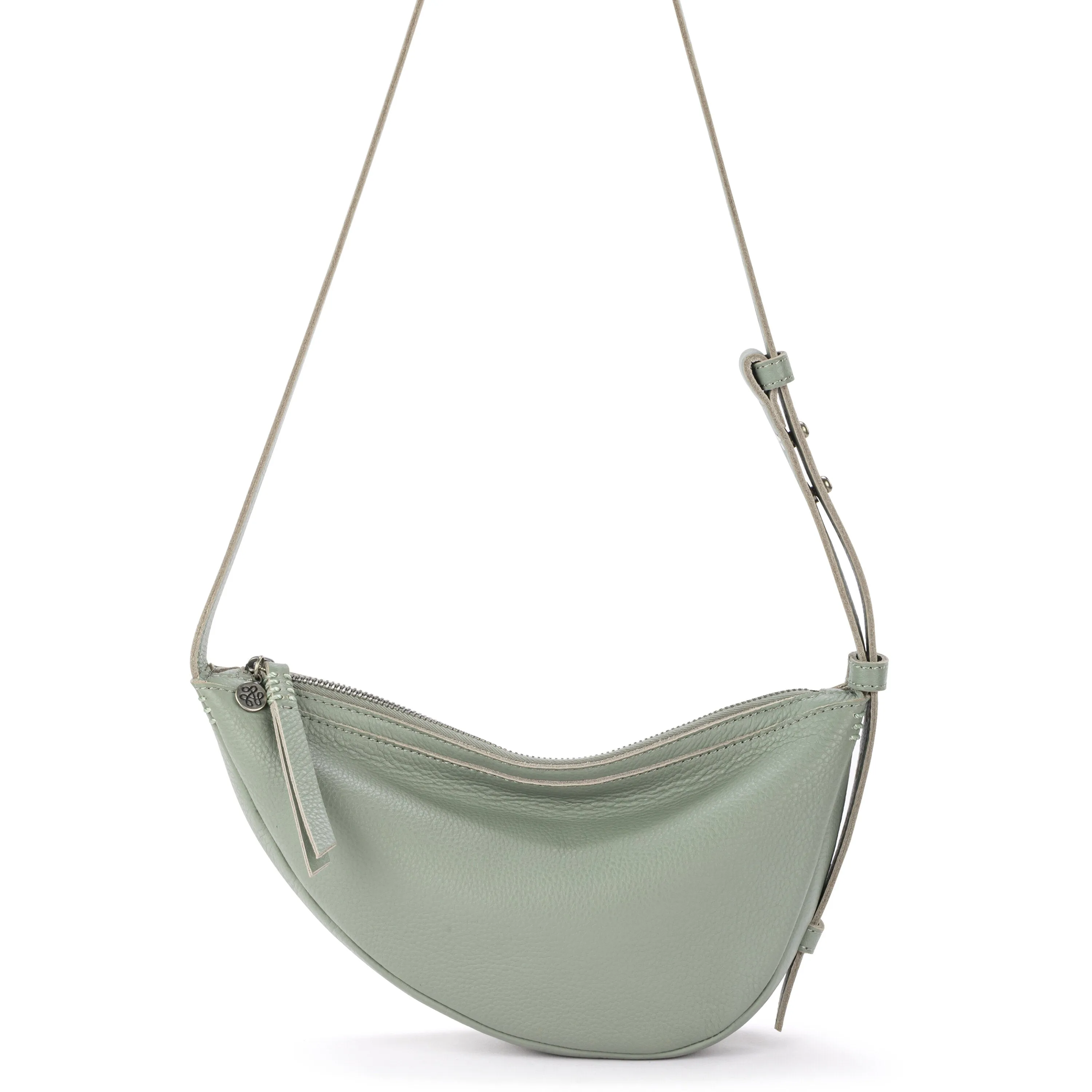 Tess Sling Bag