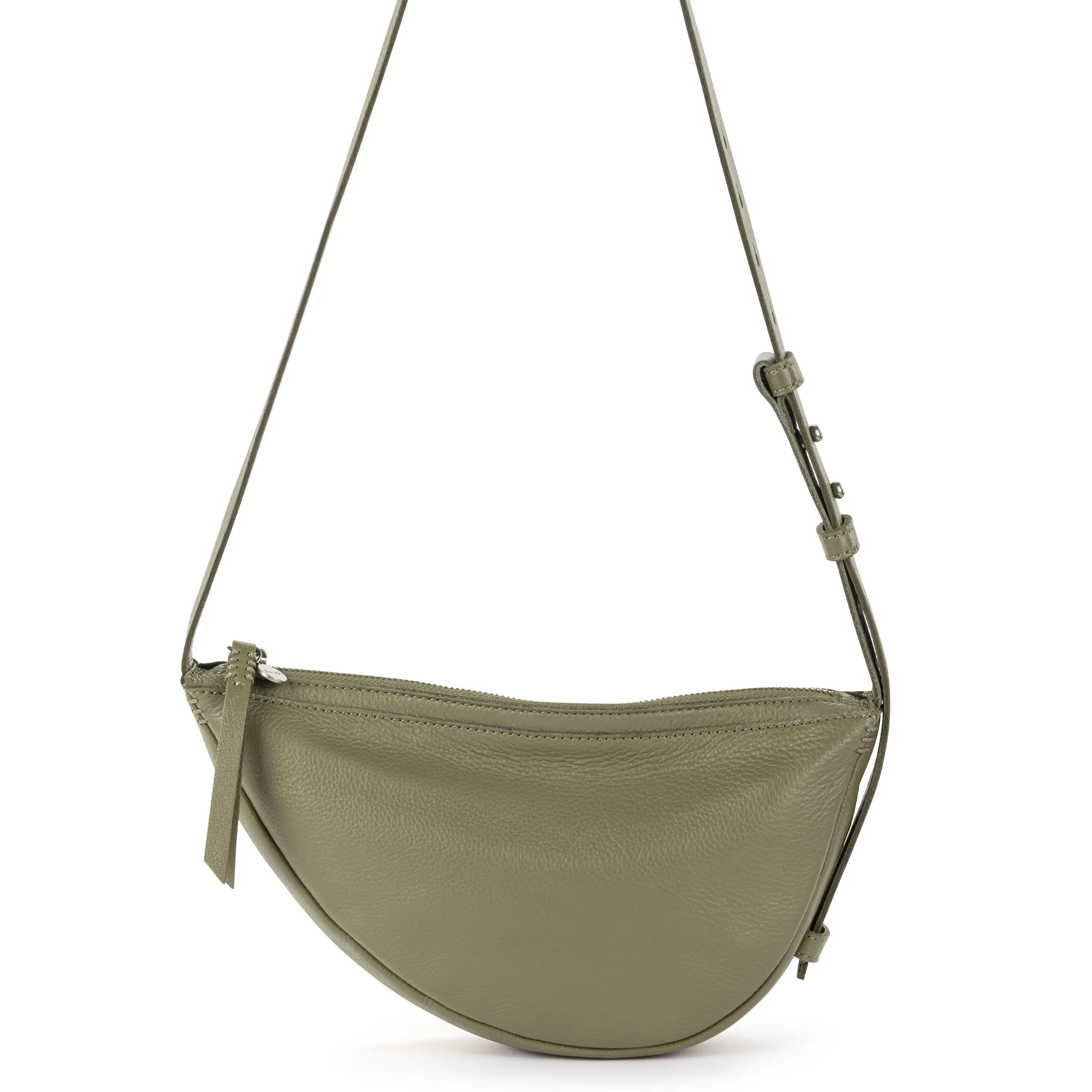 Tess Sling Bag