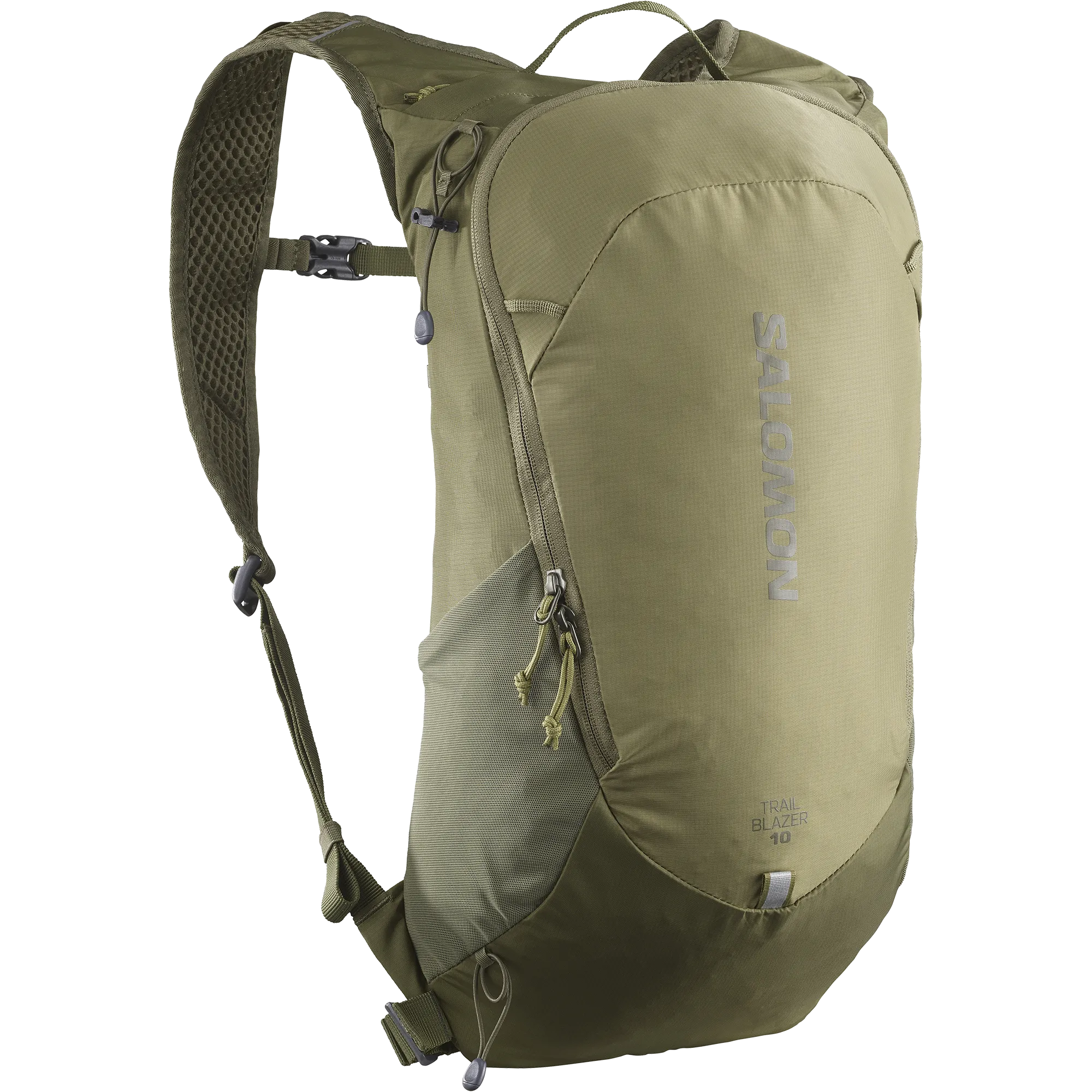 TRAILBLAZER 10 BACKPACK