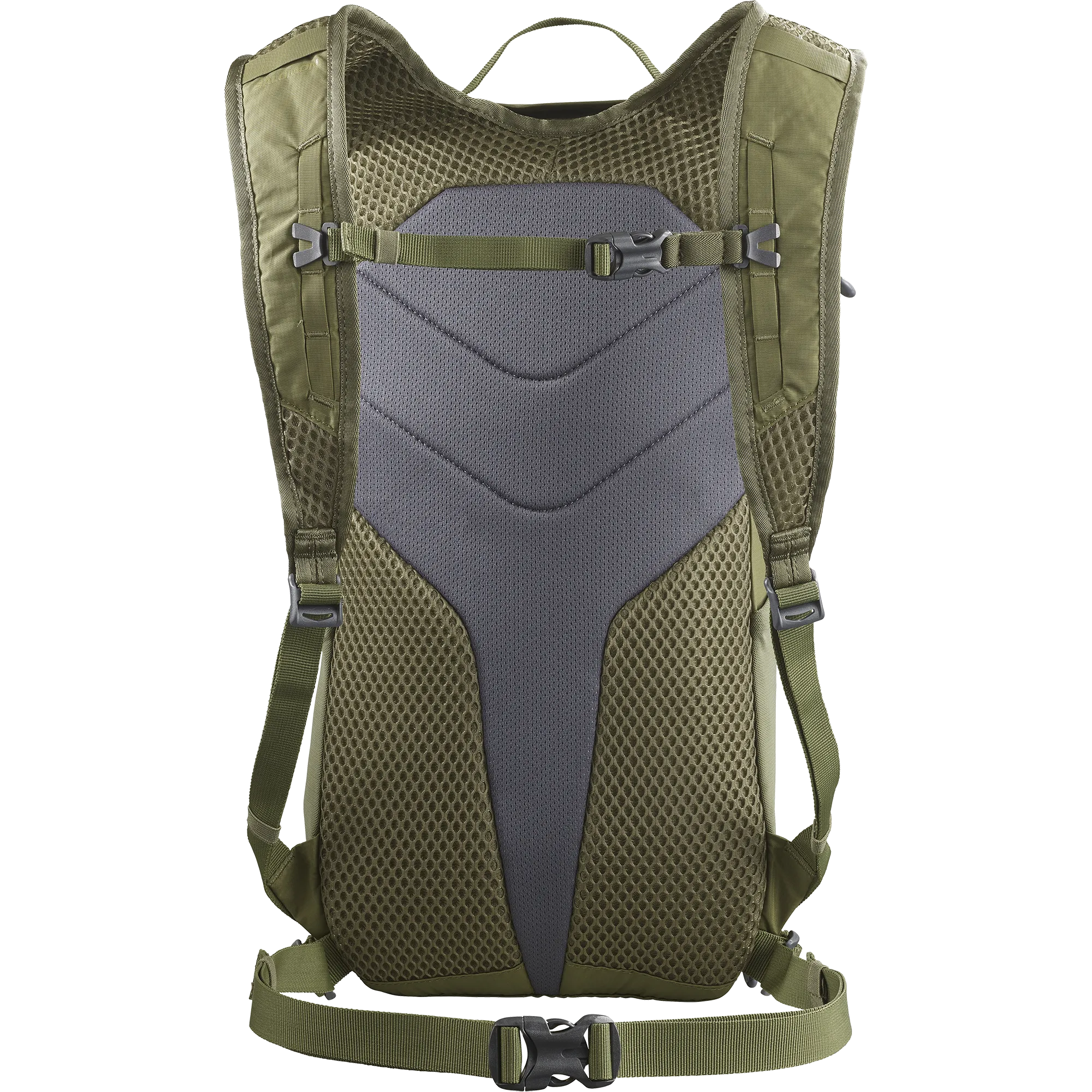 TRAILBLAZER 10 BACKPACK