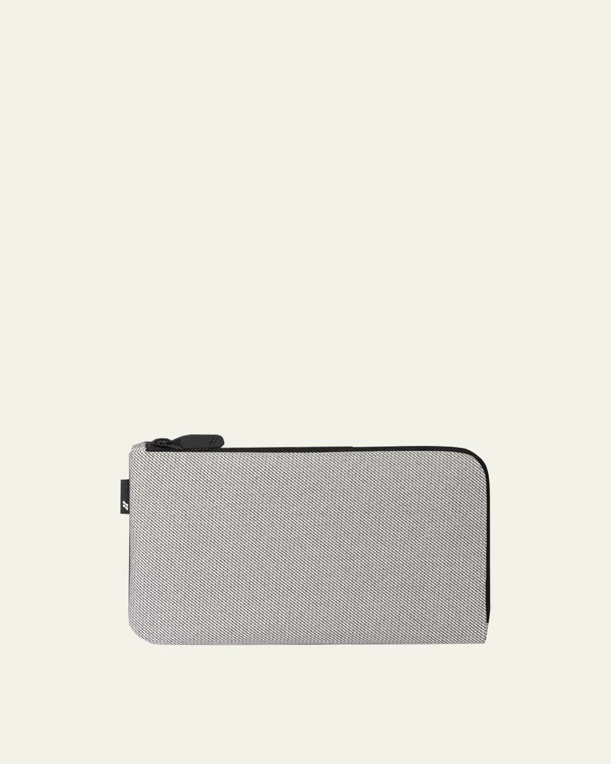 Travel Wallet