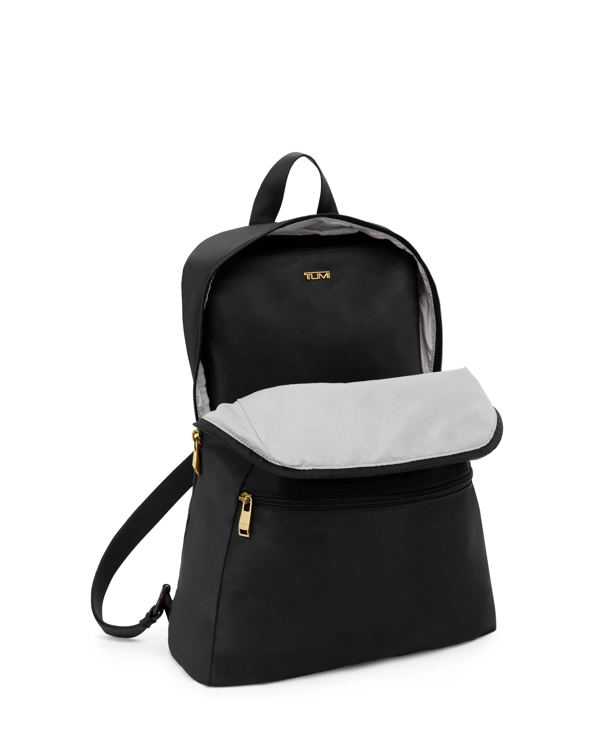 TUMI Just in Case Backpack