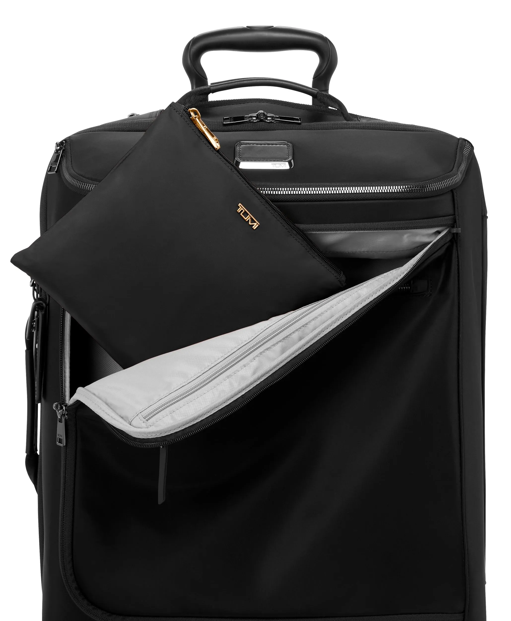 TUMI Just in Case Backpack