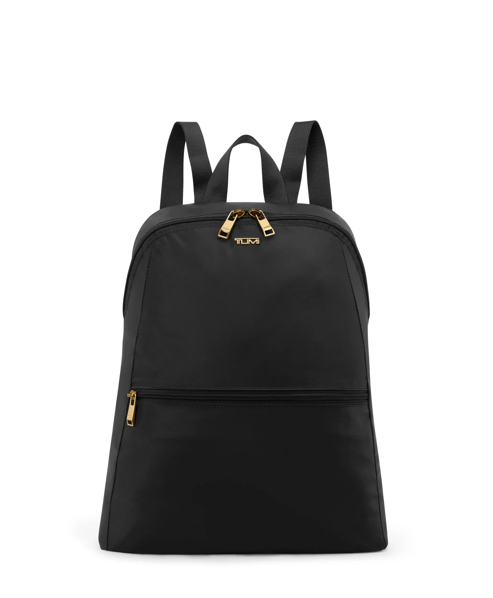 TUMI Just in Case Backpack