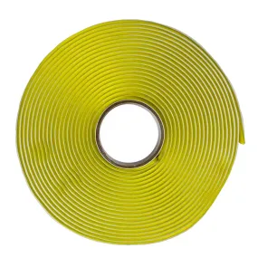 Vacuum Bag Sealing Tape