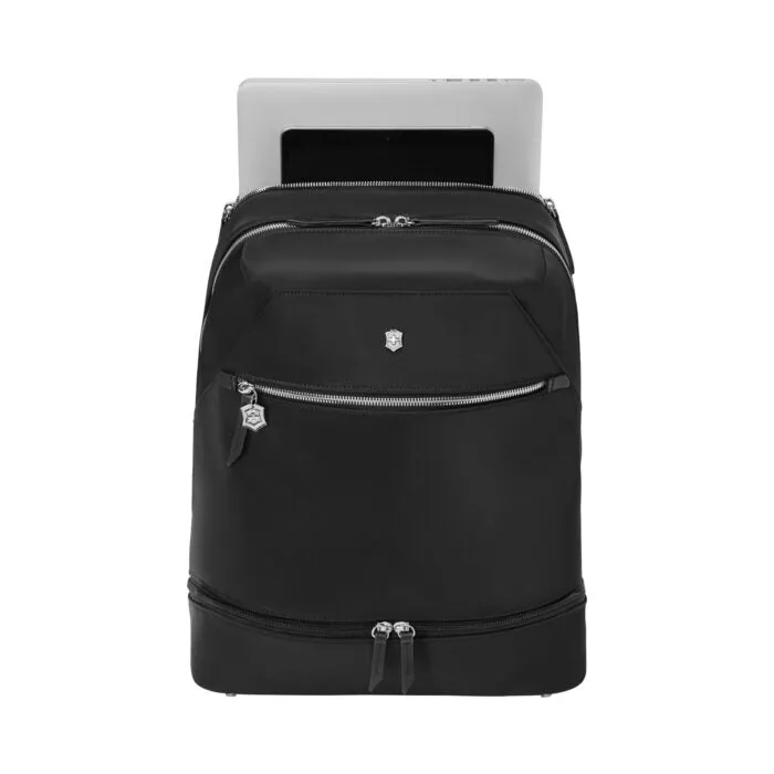 Victoria Signature Deluxe Backpack