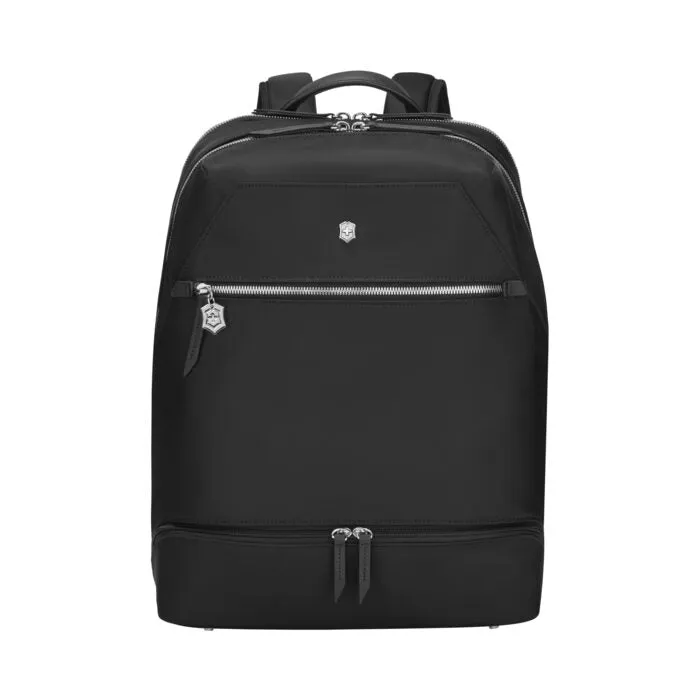 Victoria Signature Deluxe Backpack