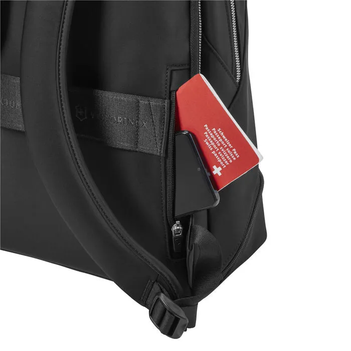 Victoria Signature Deluxe Backpack