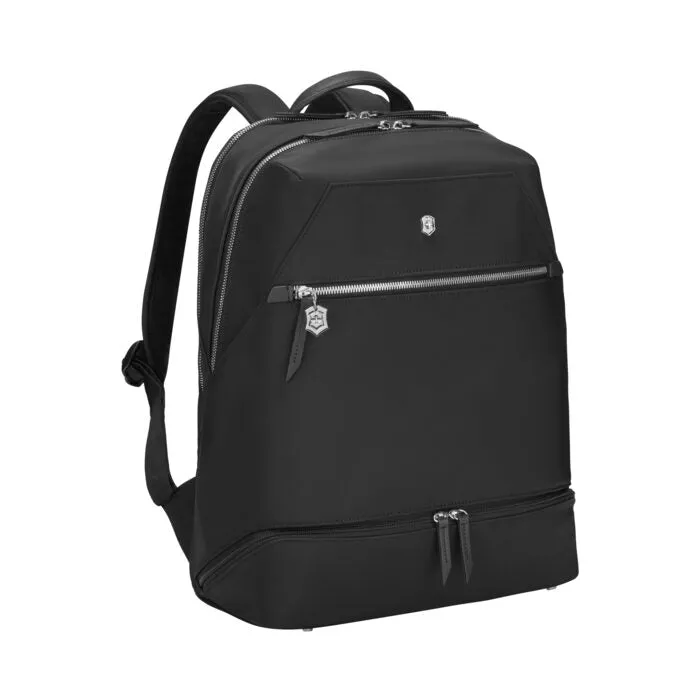 Victoria Signature Deluxe Backpack