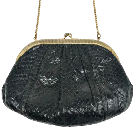 Vintage Judith Leiber Bag