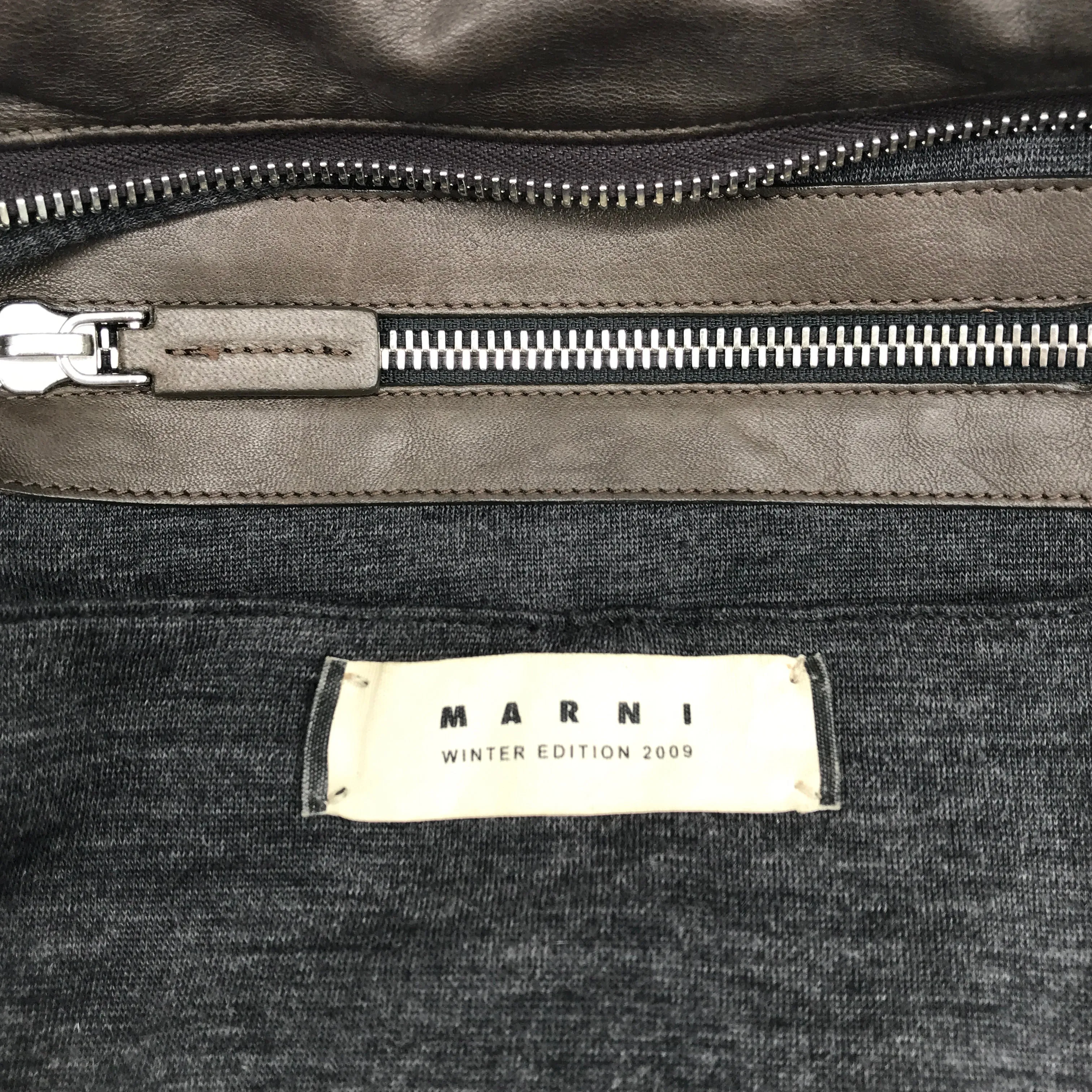 Vintage Marni Bag