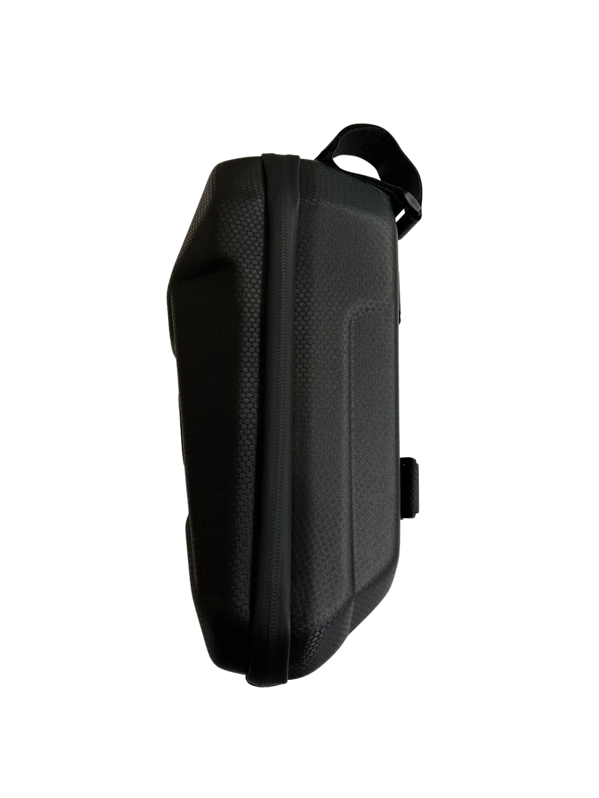 VSETT Slim Bar Bag