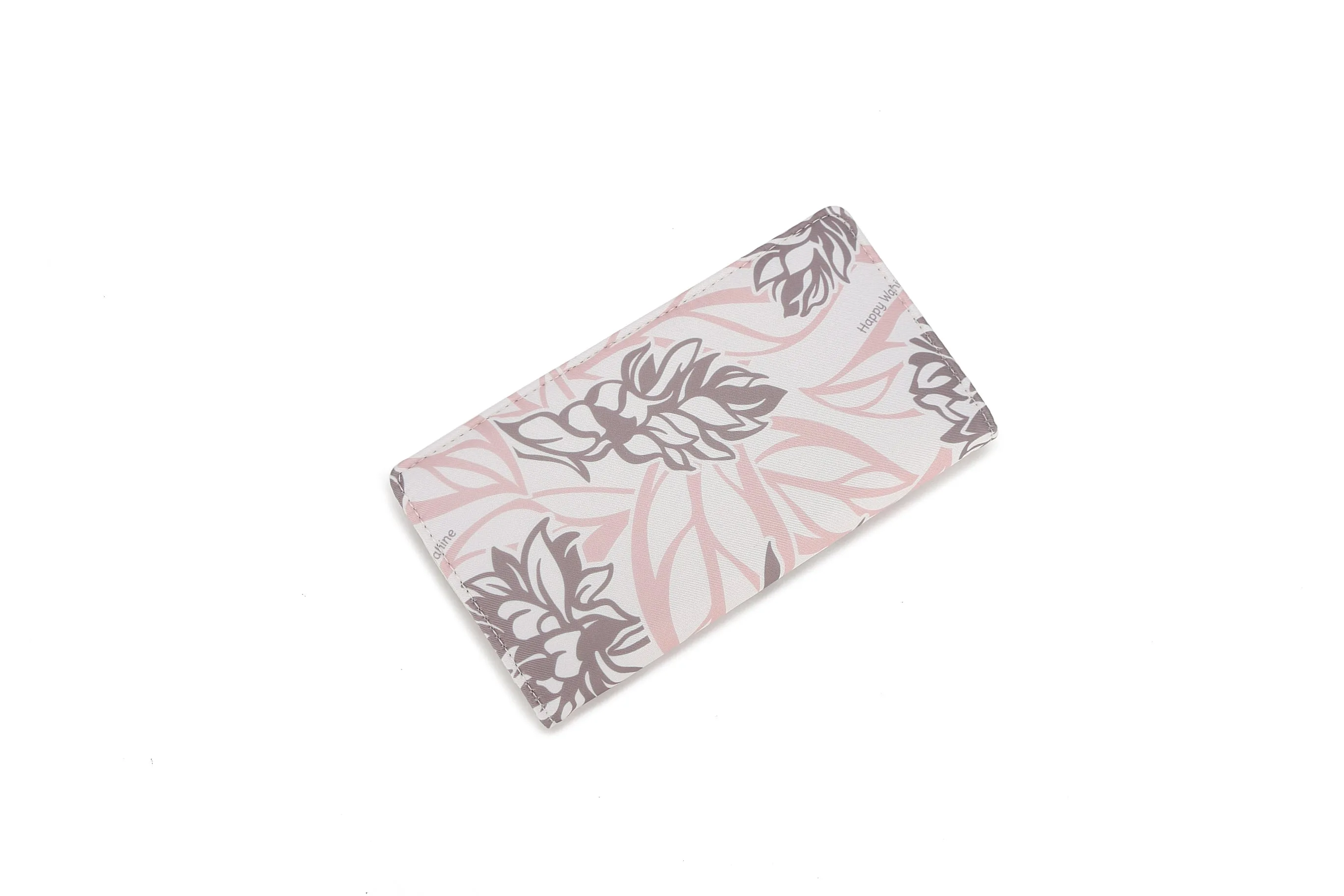 Wallet Teyla Heliconia Beige