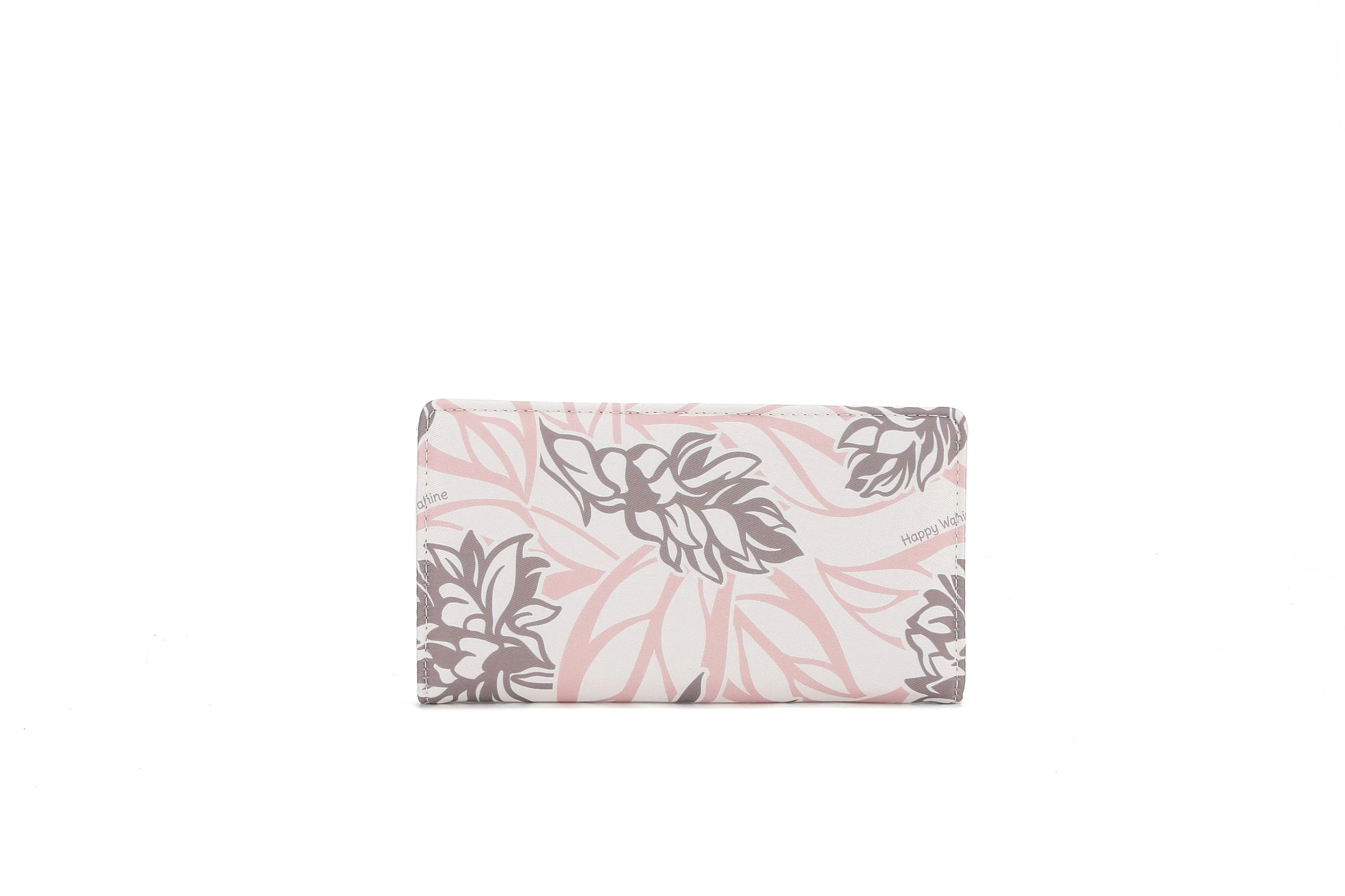 Wallet Teyla Heliconia Beige