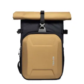 XH Hardshell Camera Backpack