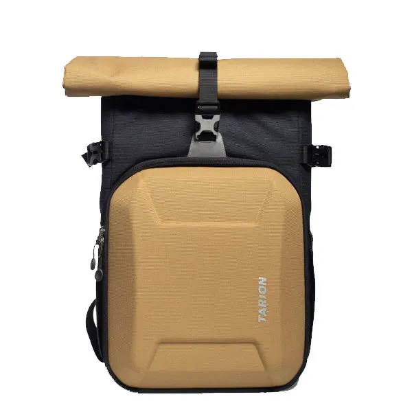 XH Hardshell Camera Backpack