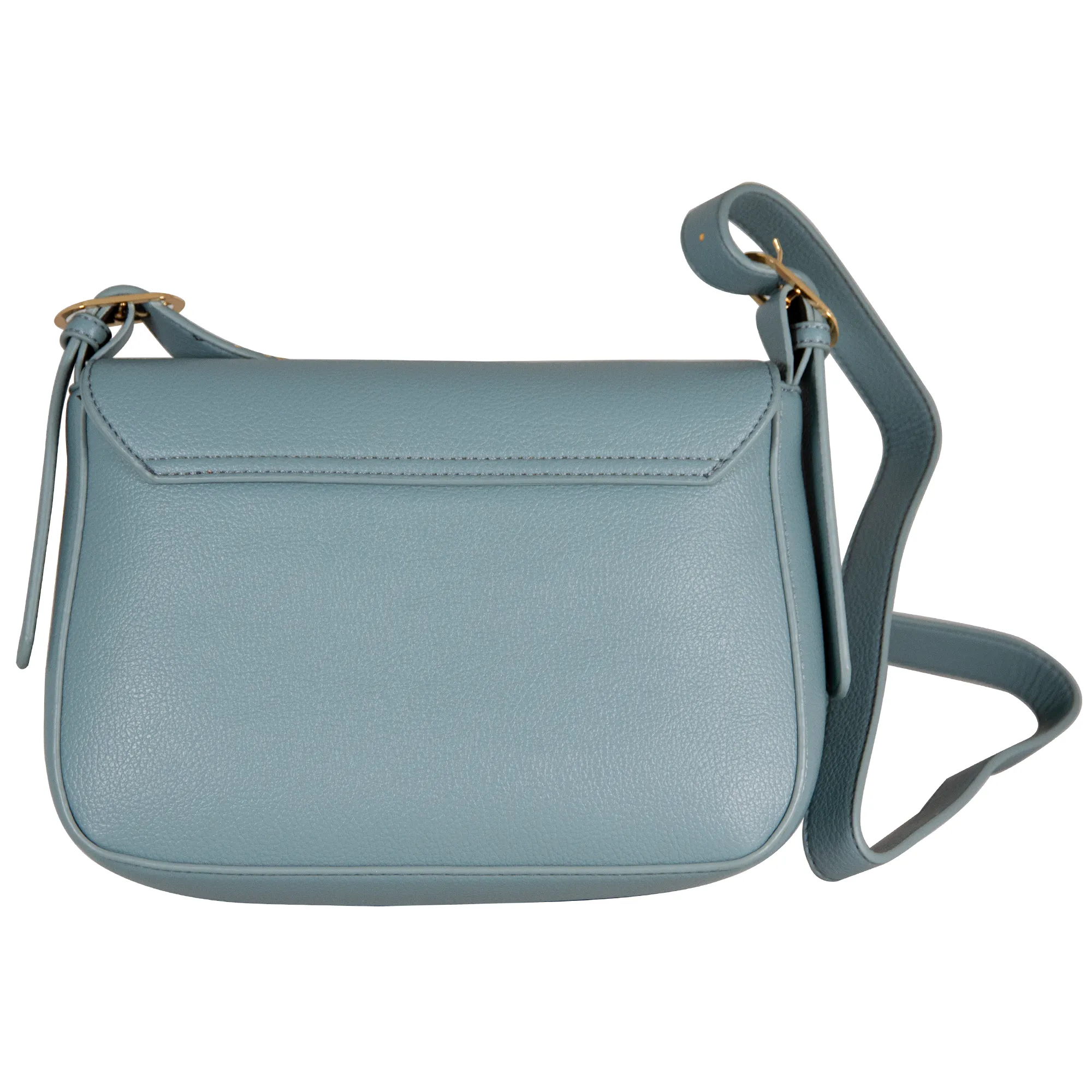 Z8KS Women’s Handbag - Blue